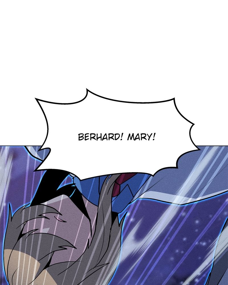 Solo Spell Caster - Chapter 198 Page 86