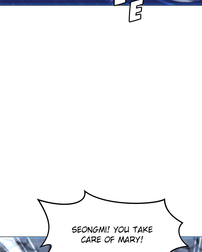 Solo Spell Caster - Chapter 198 Page 88