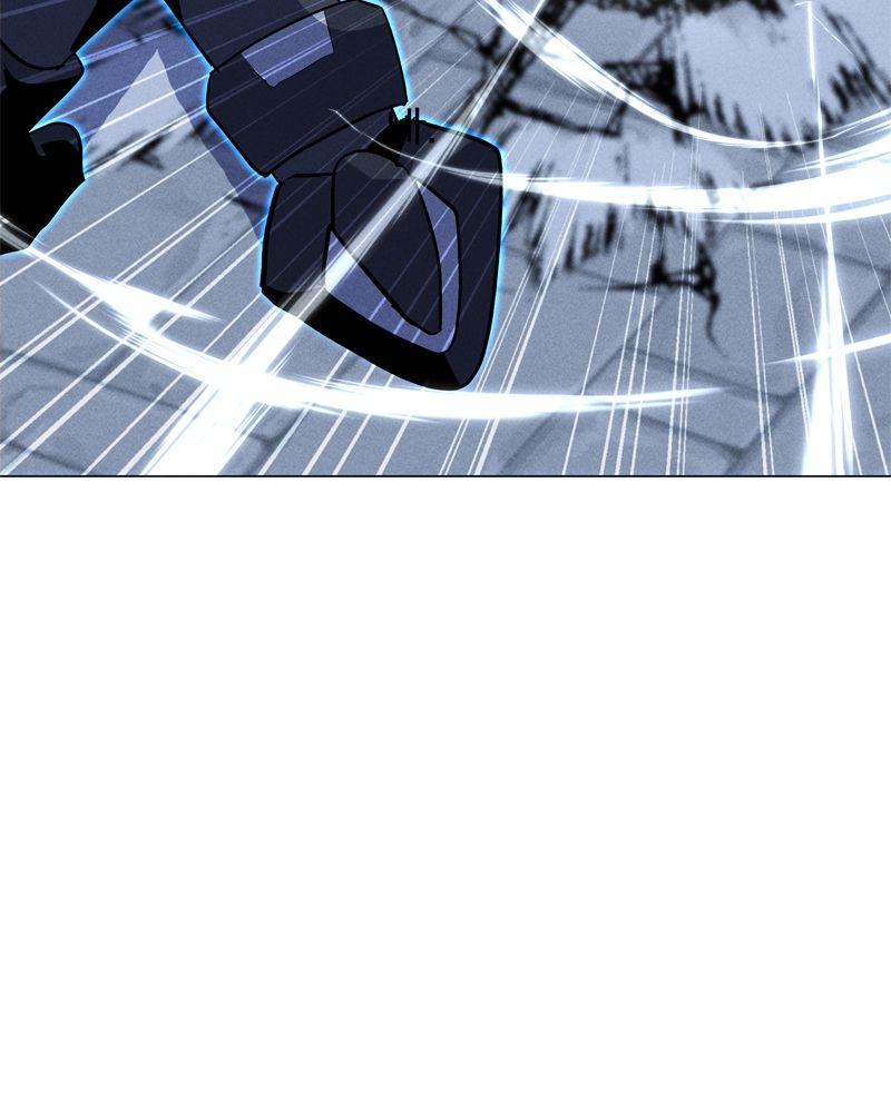 Solo Spell Caster - Chapter 198 Page 90