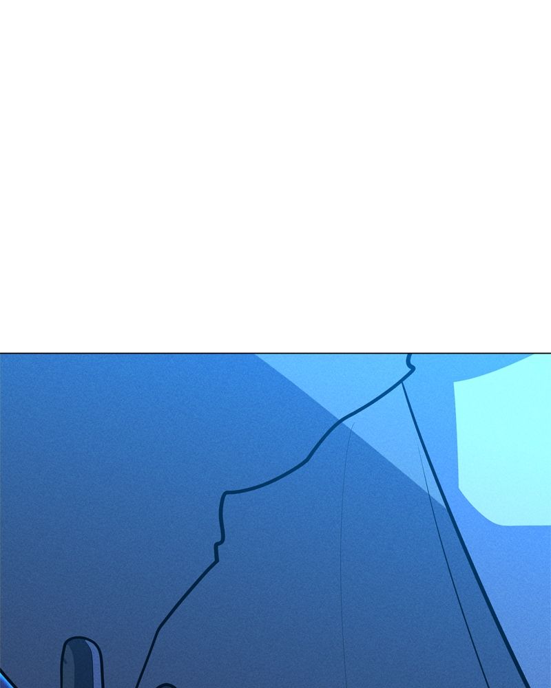 Solo Spell Caster - Chapter 198 Page 91