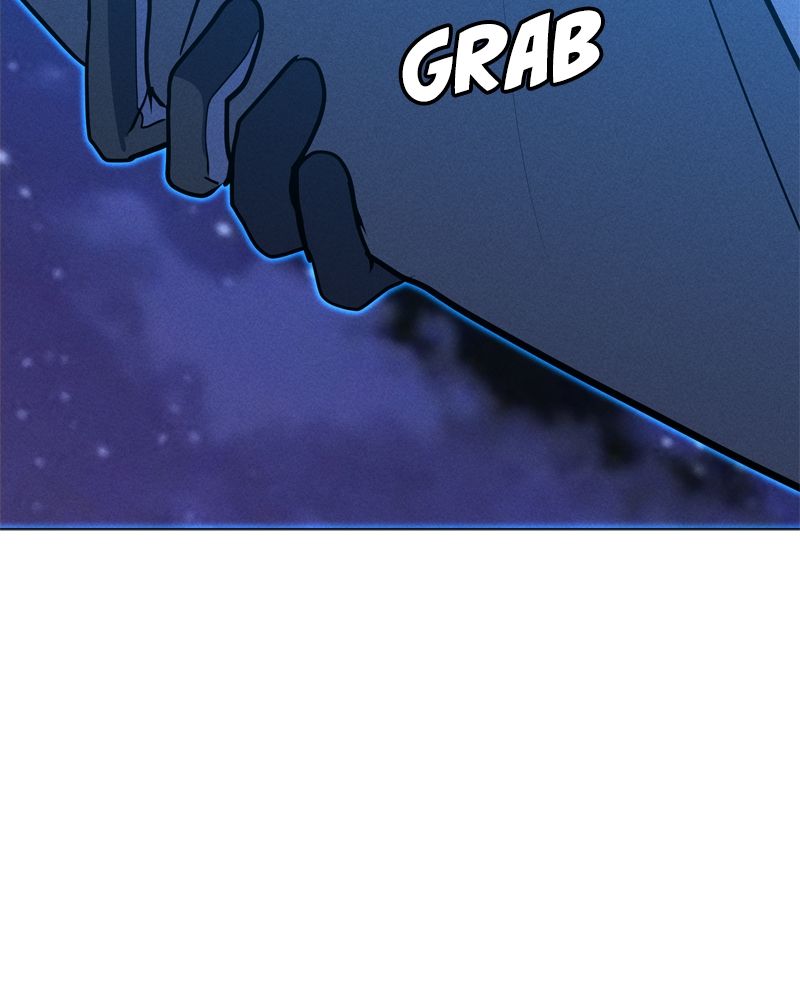 Solo Spell Caster - Chapter 198 Page 92