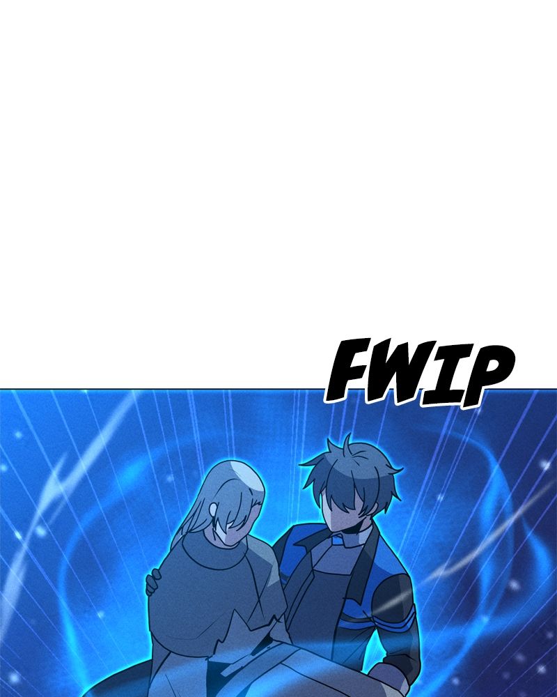 Solo Spell Caster - Chapter 198 Page 93