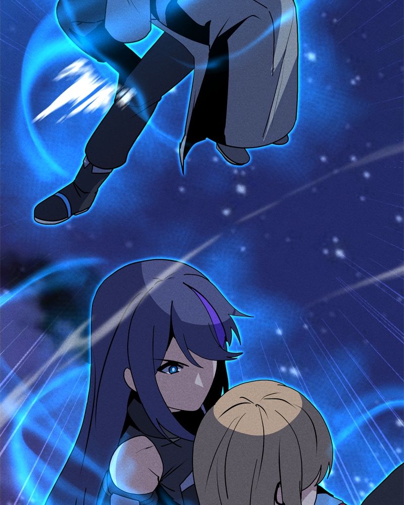 Solo Spell Caster - Chapter 198 Page 94