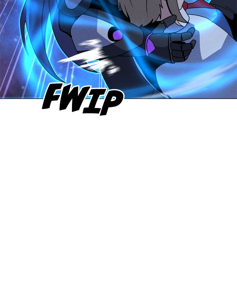 Solo Spell Caster - Chapter 198 Page 95