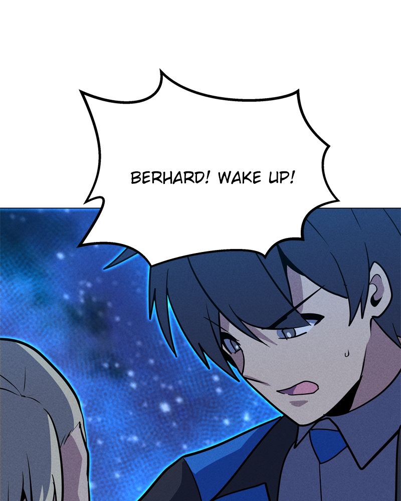 Solo Spell Caster - Chapter 198 Page 96