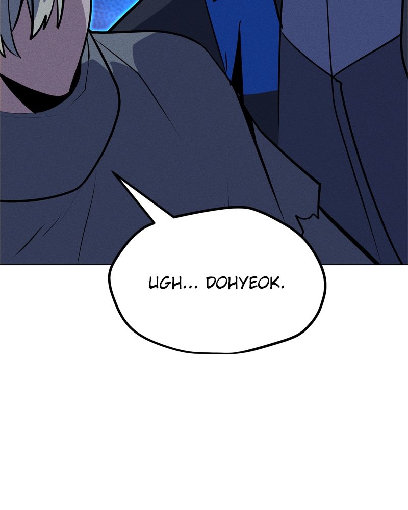 Solo Spell Caster - Chapter 198 Page 97