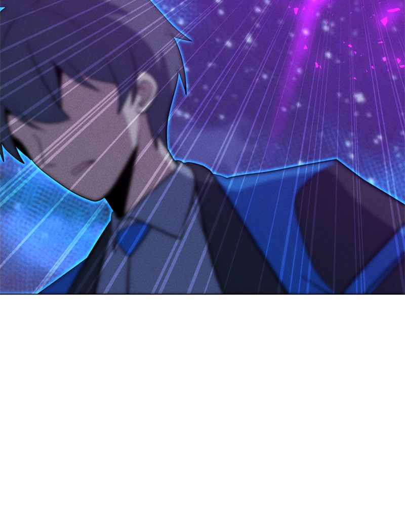 Solo Spell Caster - Chapter 198 Page 99