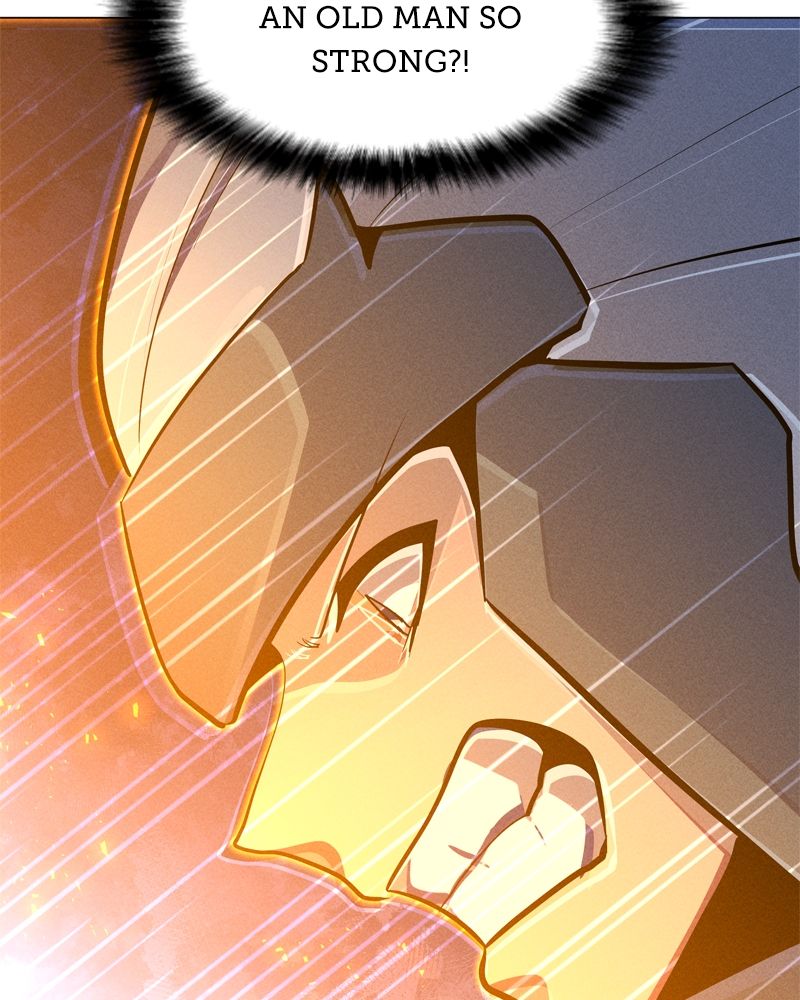 Solo Spell Caster - Chapter 199 Page 102