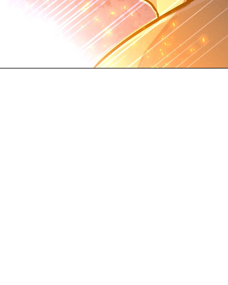 Solo Spell Caster - Chapter 199 Page 103