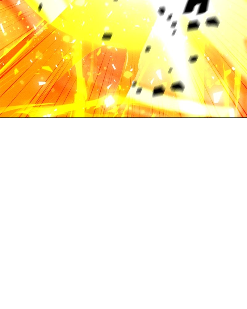 Solo Spell Caster - Chapter 199 Page 105