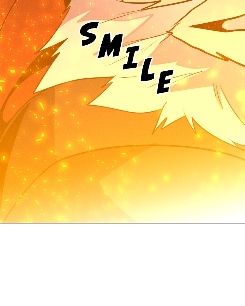 Solo Spell Caster - Chapter 199 Page 107