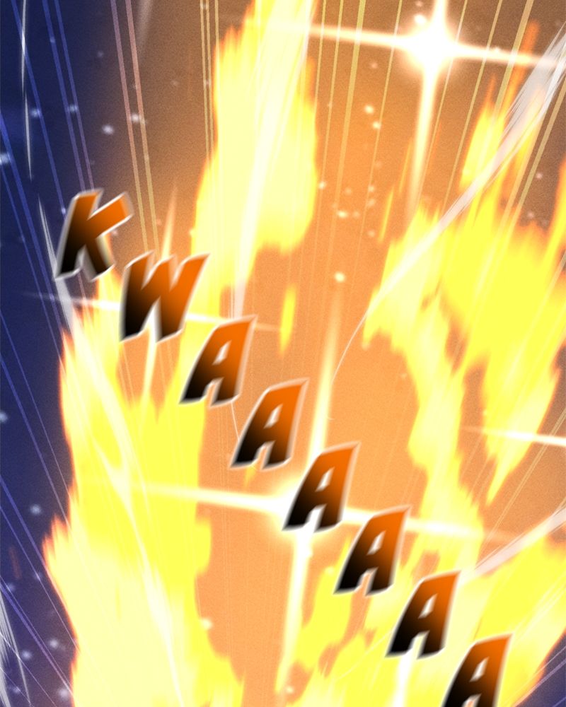 Solo Spell Caster - Chapter 199 Page 109