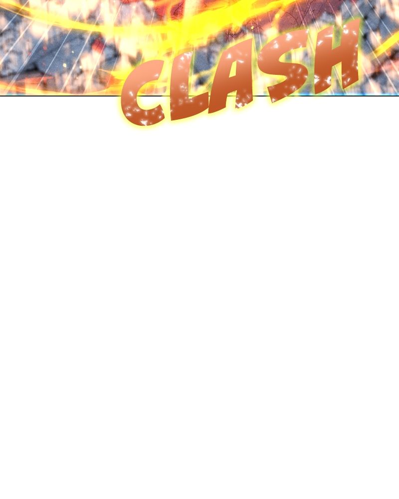 Solo Spell Caster - Chapter 199 Page 11