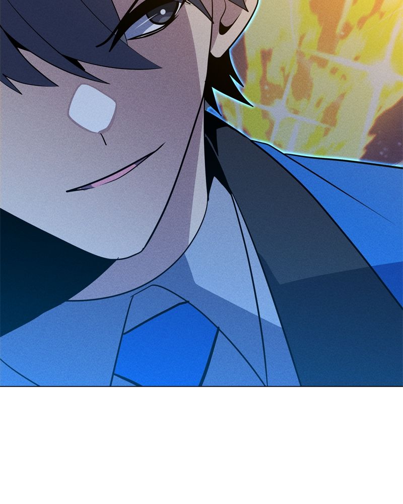 Solo Spell Caster - Chapter 199 Page 112