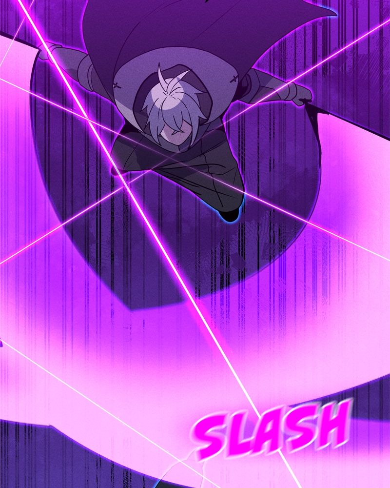 Solo Spell Caster - Chapter 199 Page 114