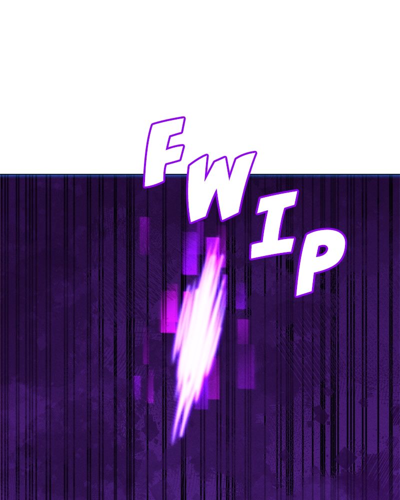 Solo Spell Caster - Chapter 199 Page 116