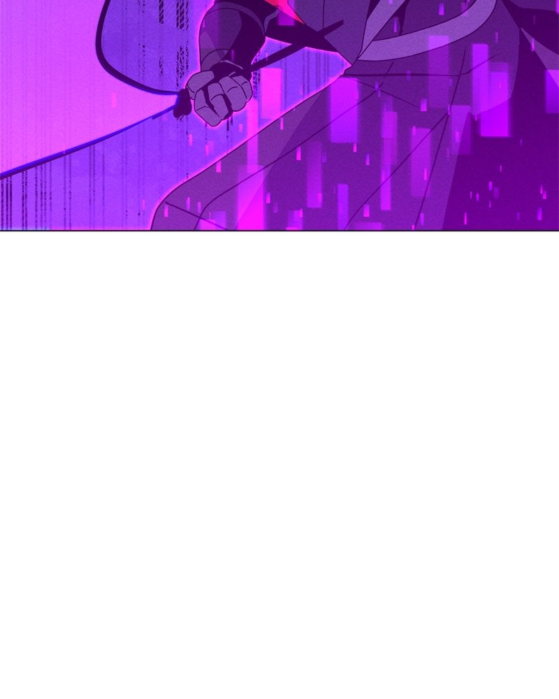 Solo Spell Caster - Chapter 199 Page 118