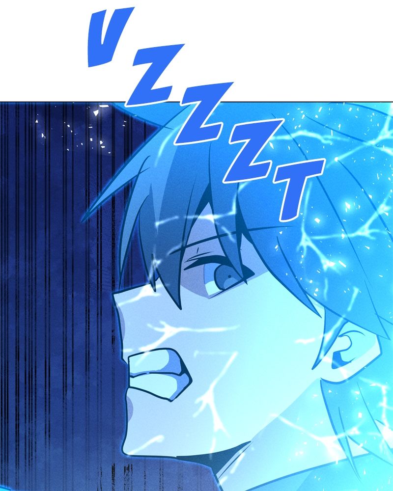 Solo Spell Caster - Chapter 199 Page 119