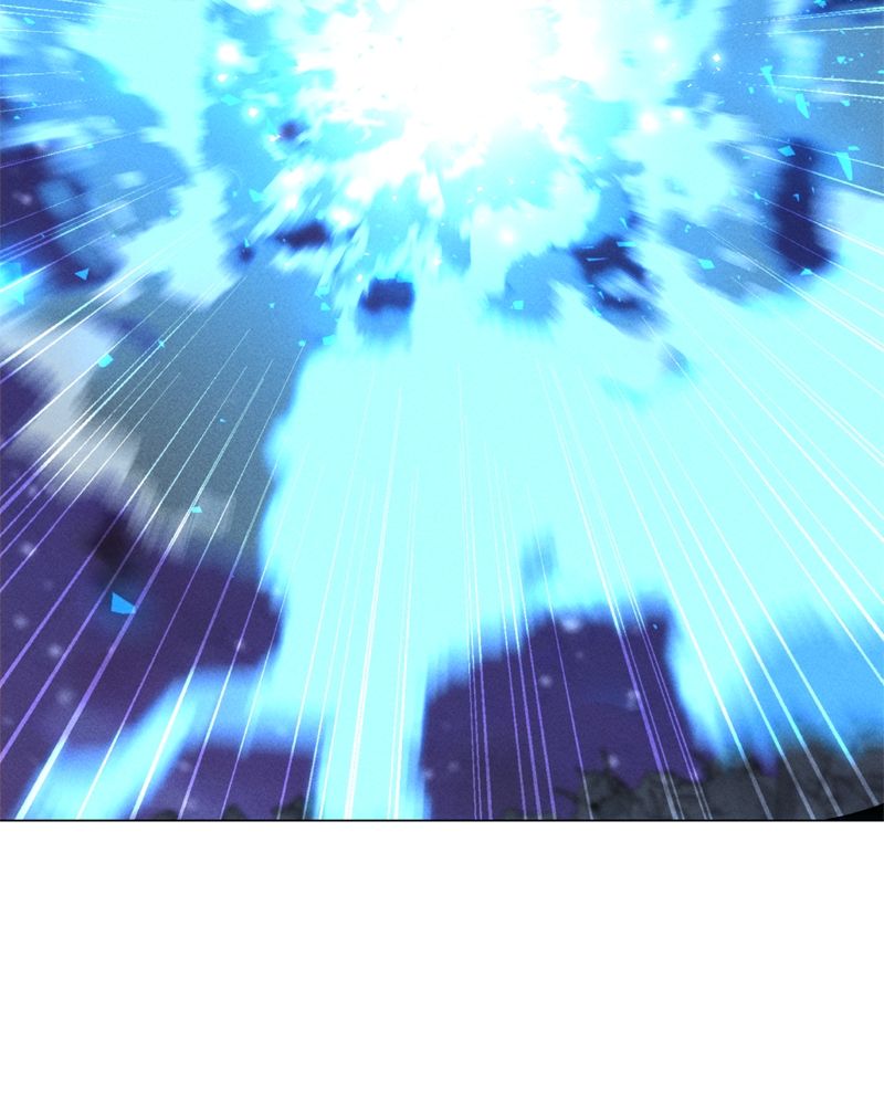 Solo Spell Caster - Chapter 199 Page 122