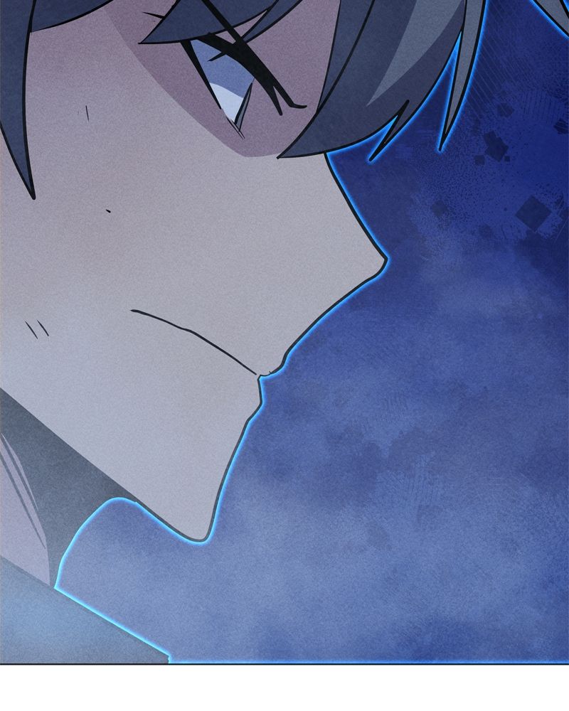 Solo Spell Caster - Chapter 199 Page 124