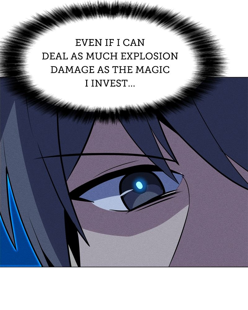 Solo Spell Caster - Chapter 199 Page 129