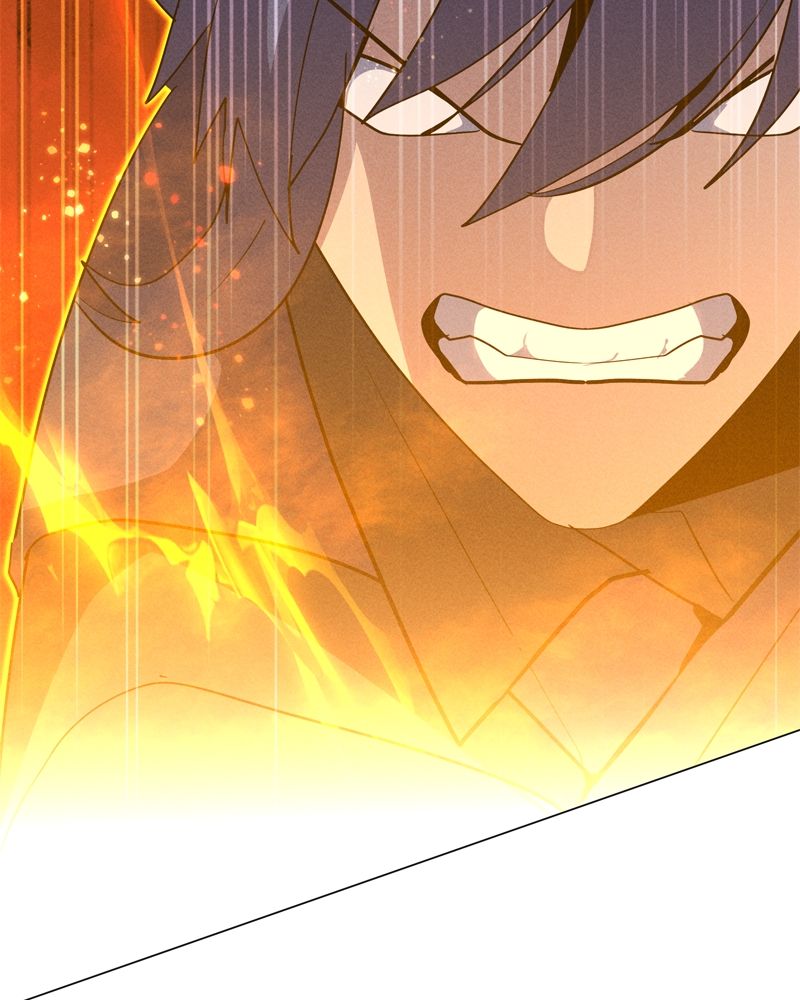 Solo Spell Caster - Chapter 199 Page 13