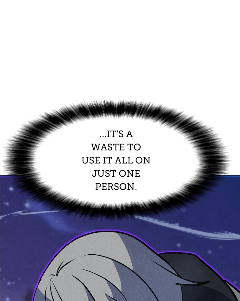 Solo Spell Caster - Chapter 199 Page 130