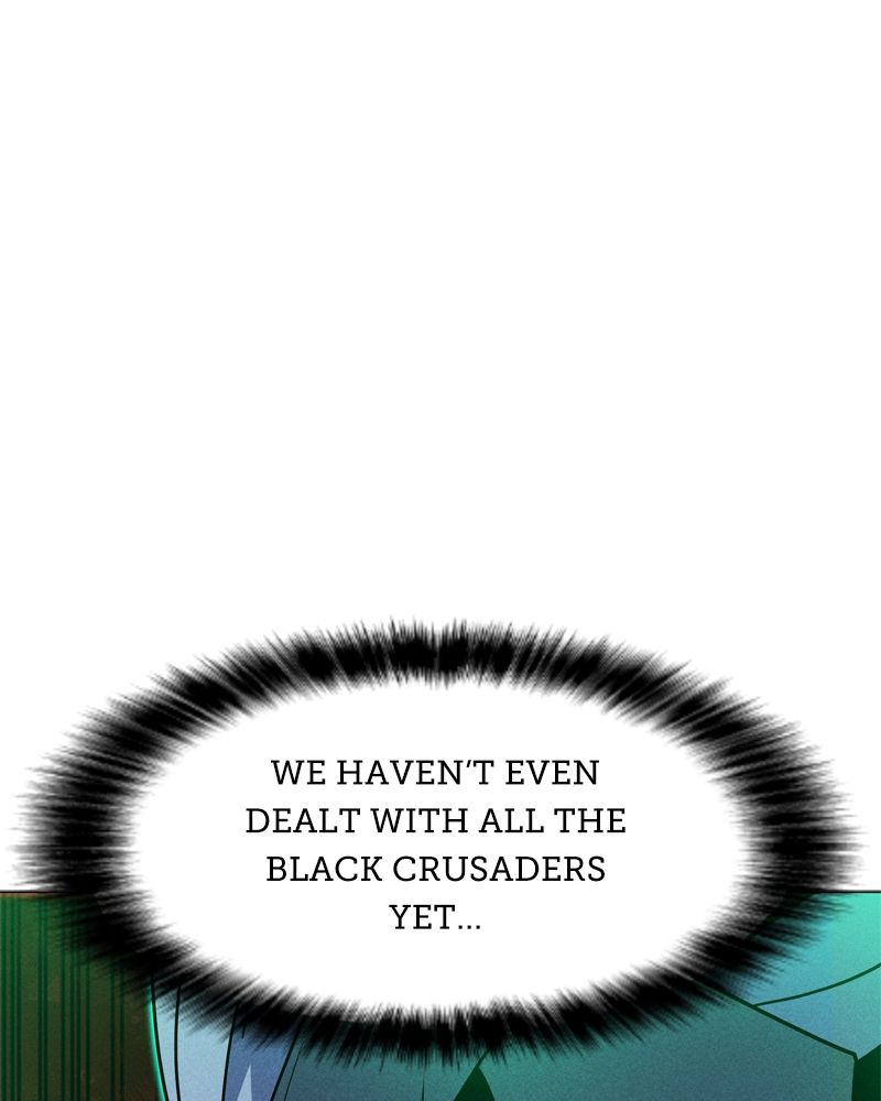 Solo Spell Caster - Chapter 199 Page 132