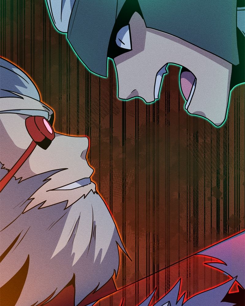 Solo Spell Caster - Chapter 199 Page 133