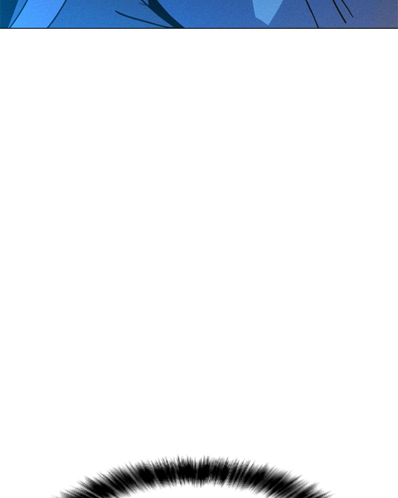 Solo Spell Caster - Chapter 199 Page 135