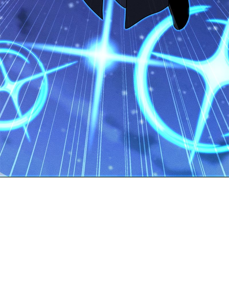 Solo Spell Caster - Chapter 199 Page 138