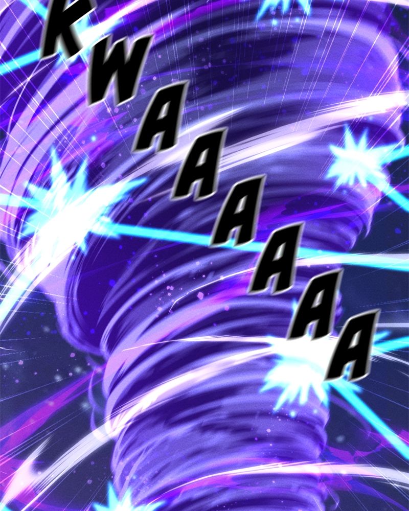 Solo Spell Caster - Chapter 199 Page 142