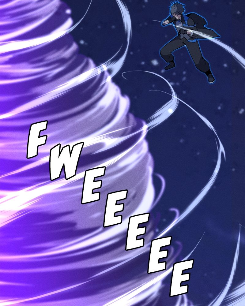 Solo Spell Caster - Chapter 199 Page 145