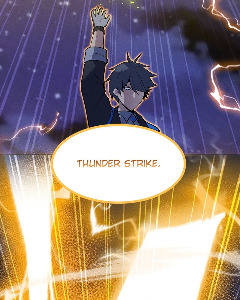 Solo Spell Caster - Chapter 199 Page 148