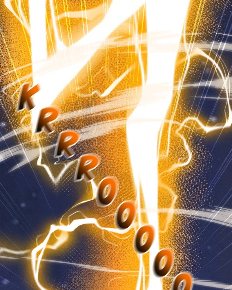 Solo Spell Caster - Chapter 199 Page 149