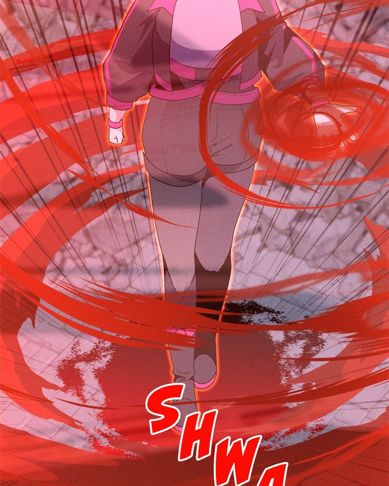 Solo Spell Caster - Chapter 199 Page 15