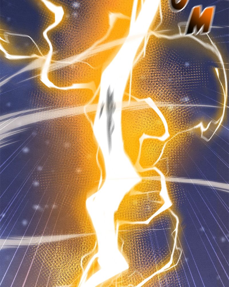 Solo Spell Caster - Chapter 199 Page 150