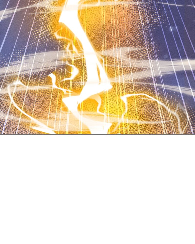 Solo Spell Caster - Chapter 199 Page 151