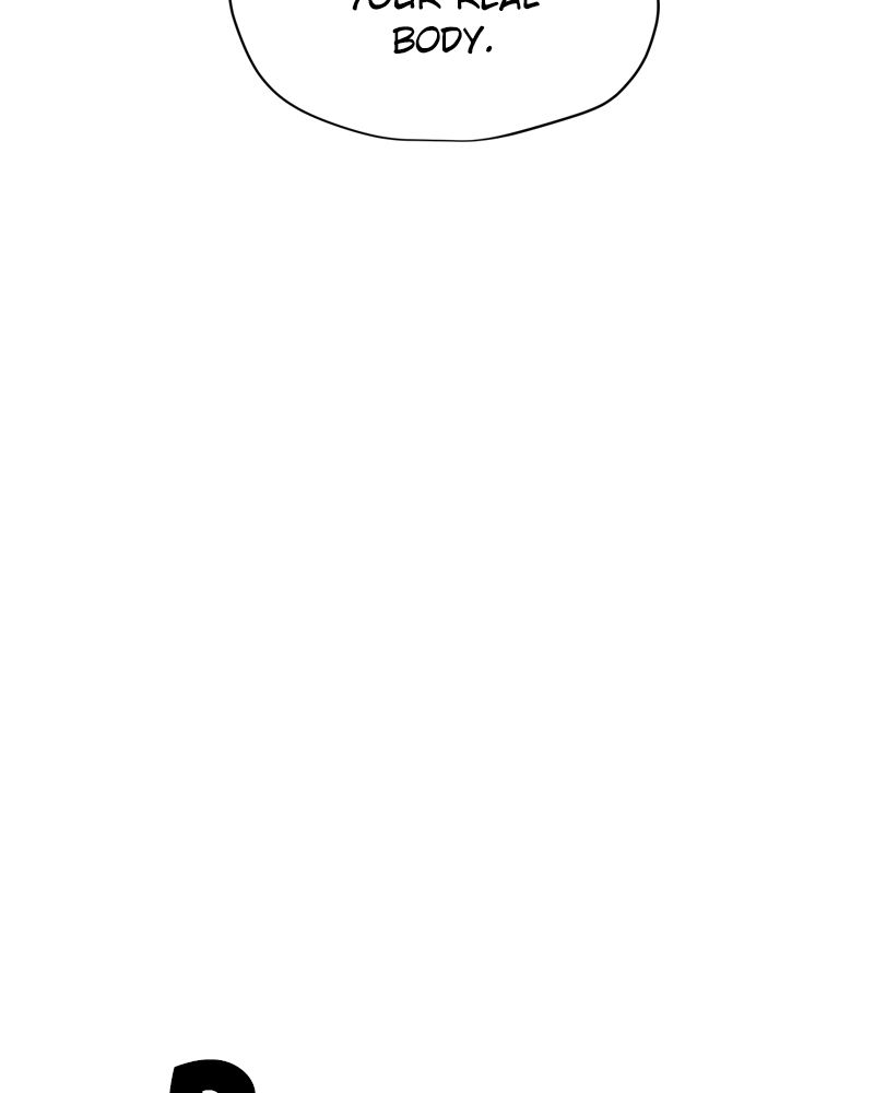 Solo Spell Caster - Chapter 199 Page 157