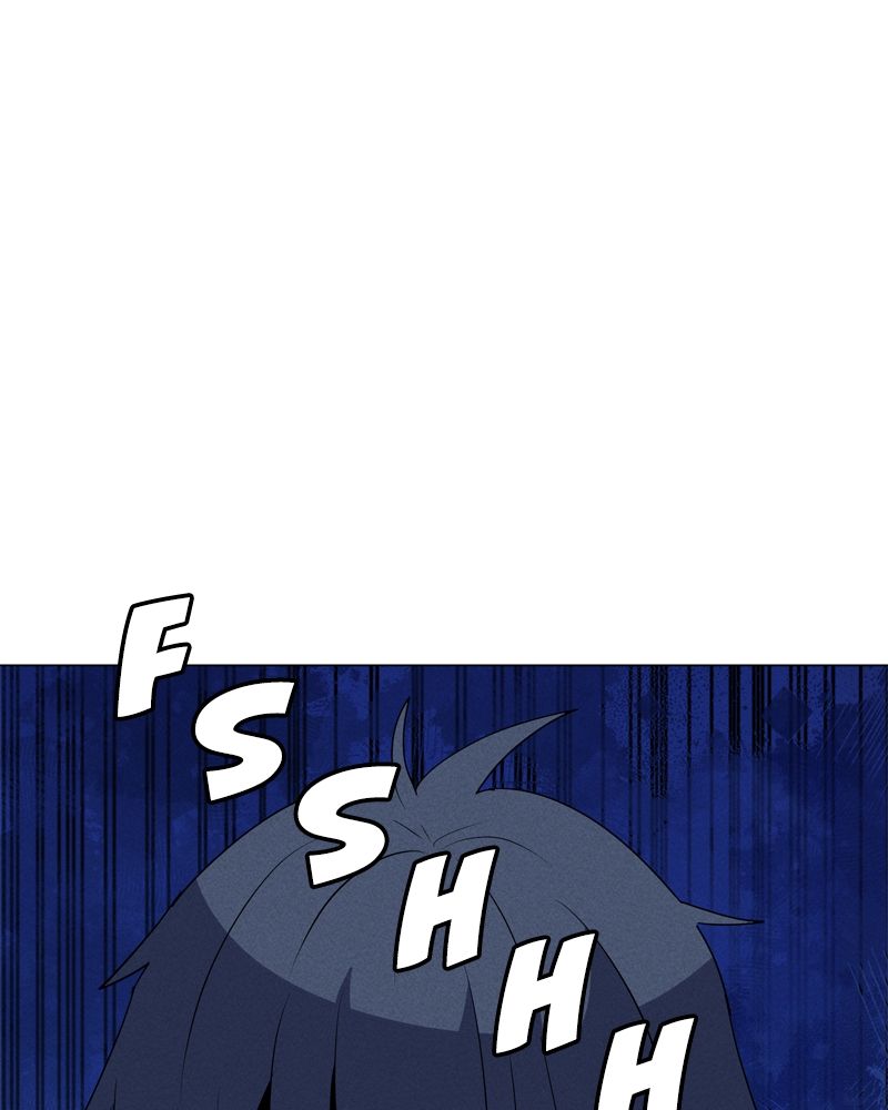 Solo Spell Caster - Chapter 199 Page 160