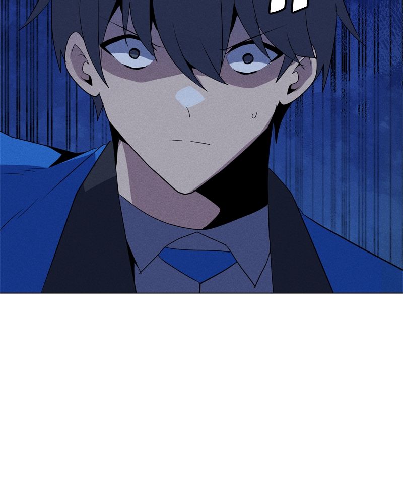 Solo Spell Caster - Chapter 199 Page 161