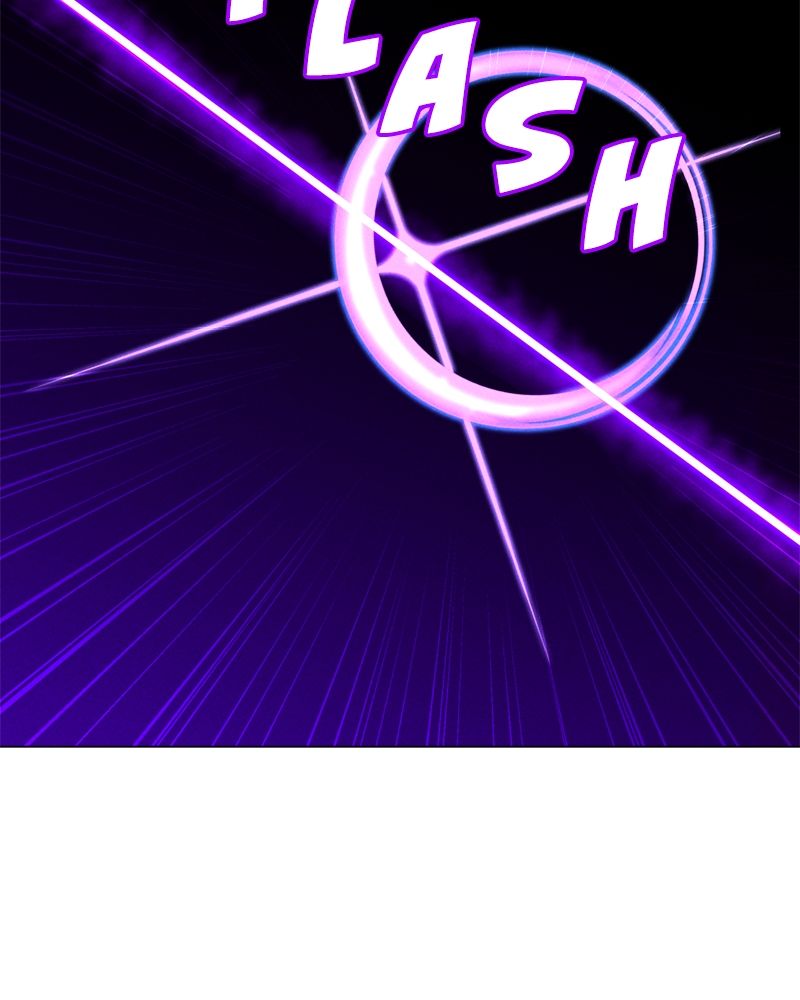 Solo Spell Caster - Chapter 199 Page 163