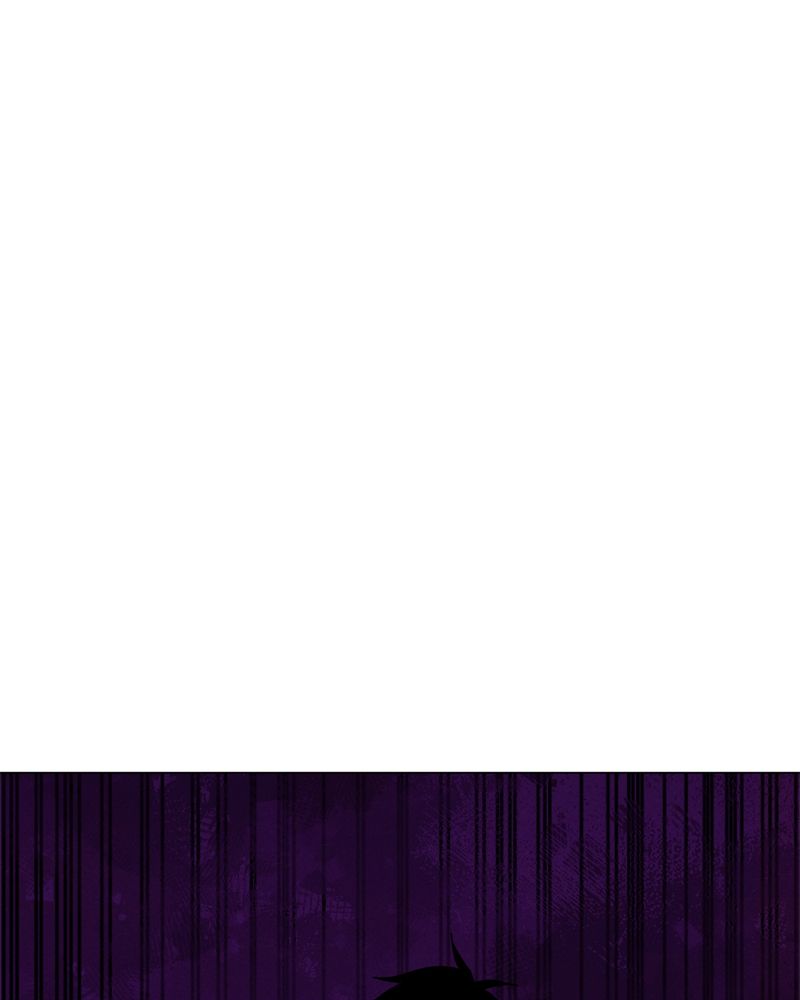 Solo Spell Caster - Chapter 199 Page 164