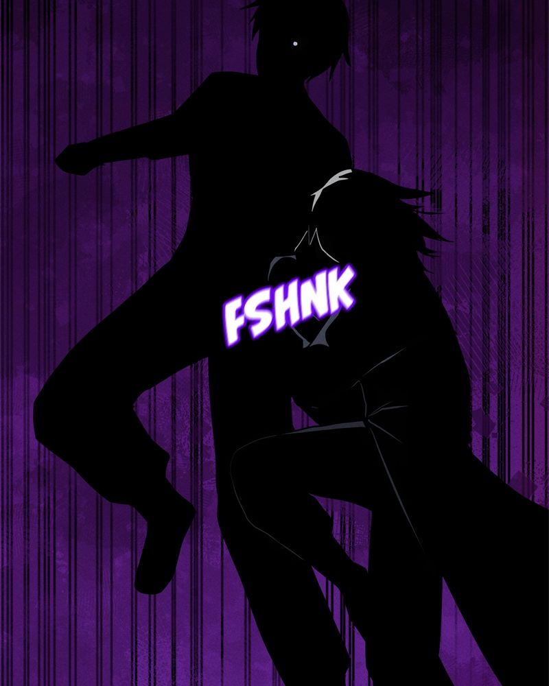 Solo Spell Caster - Chapter 199 Page 165