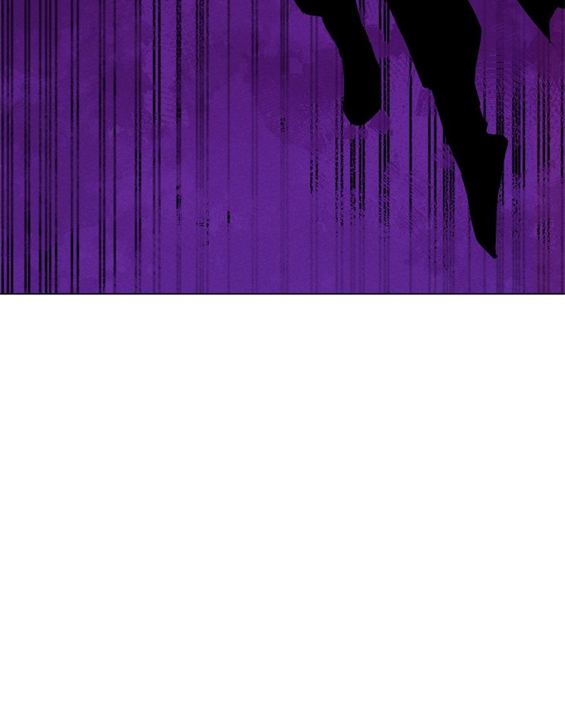 Solo Spell Caster - Chapter 199 Page 166