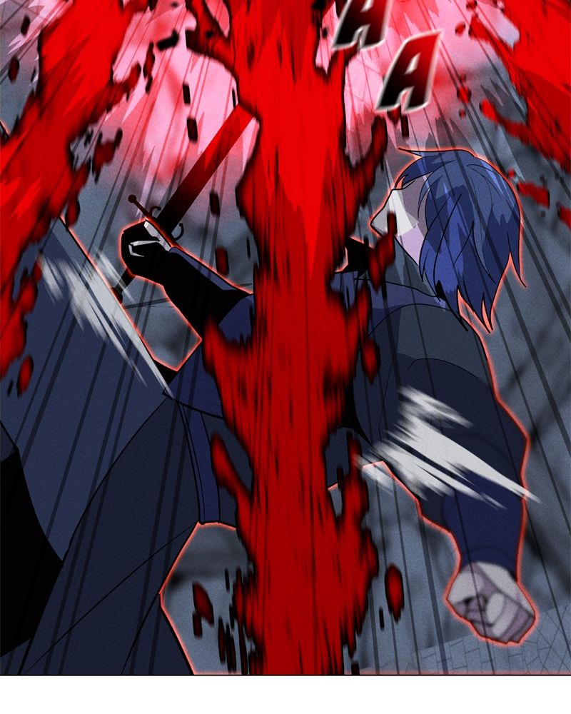 Solo Spell Caster - Chapter 199 Page 18