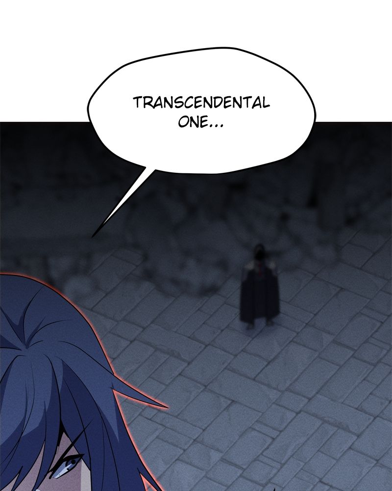 Solo Spell Caster - Chapter 199 Page 20