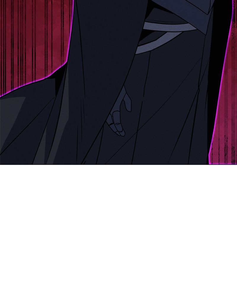 Solo Spell Caster - Chapter 199 Page 28