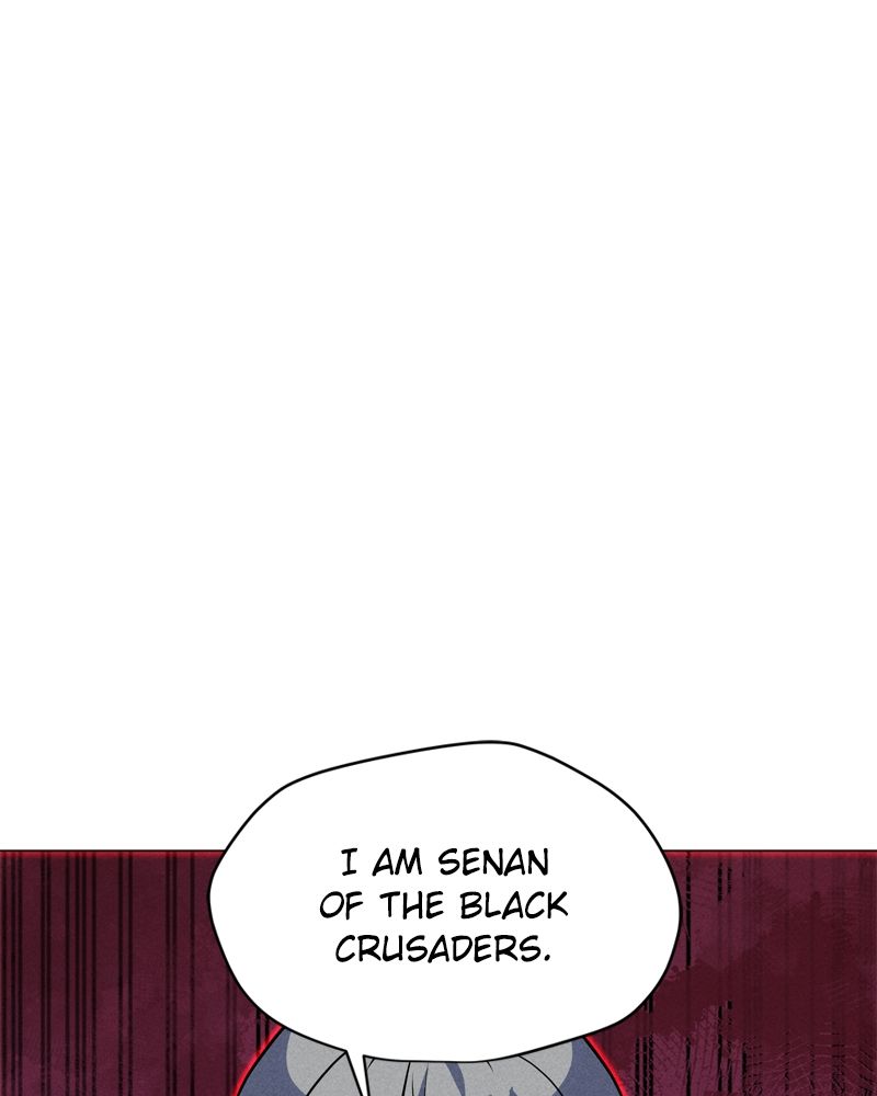 Solo Spell Caster - Chapter 199 Page 34