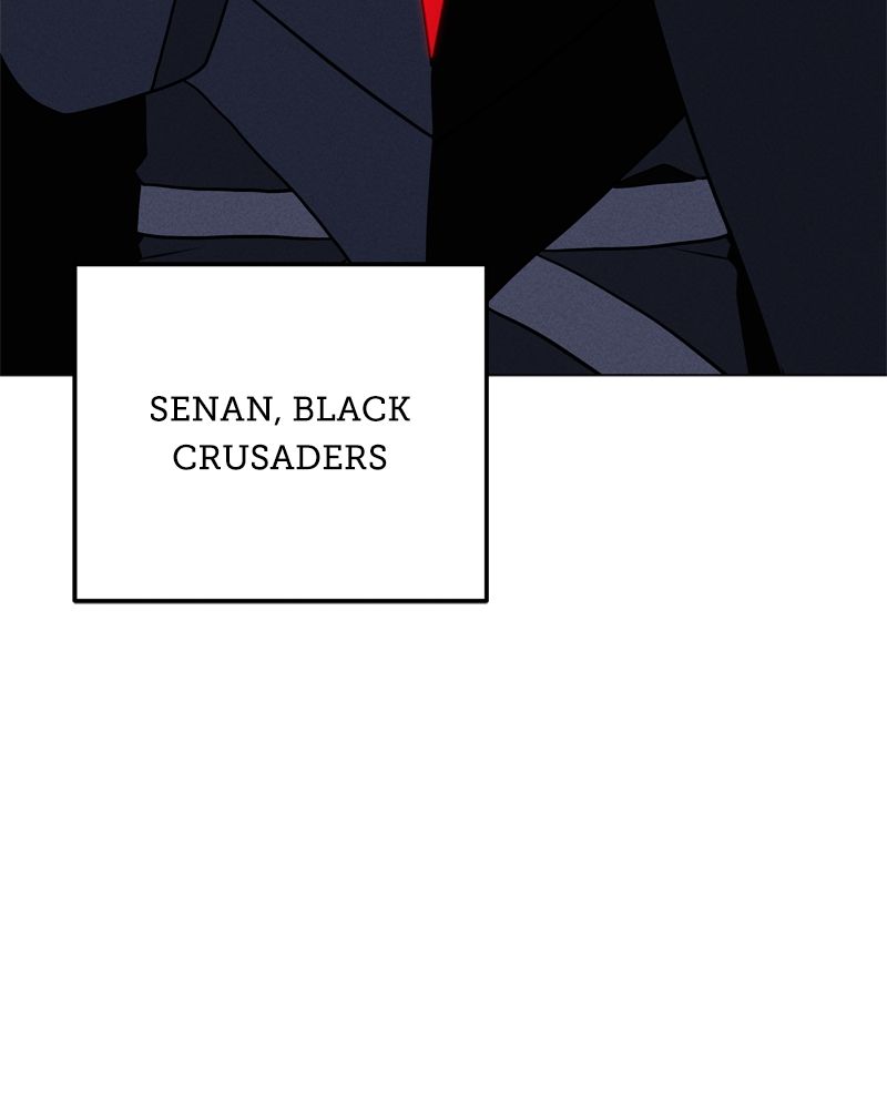 Solo Spell Caster - Chapter 199 Page 36